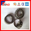 \"buy considerate service heavy duty taper roller bearing	31309 j2/qcl7c\"